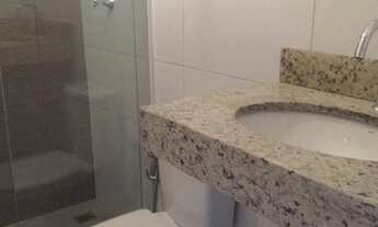 Imagem 4: Casa comercial ou residencial Bom Pastor Ubá/Mg