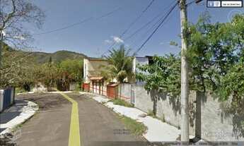 Imagem 6: Alugo casa de vila linear, c 2 Qtos térrea, itaipú av central, s/cond, s/iptu