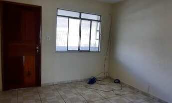 Imagem 4: Aluguel - Apartamento no Santo Agostinho