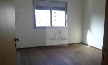 Imagem 6: Apartamento com 03 dormitórios- Boqueirão- Santos-SP