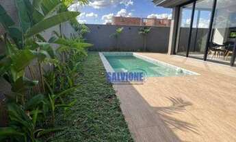 Imagem 3: **CASA NOVA COM ENERGIA FOTOVOLTAICA **