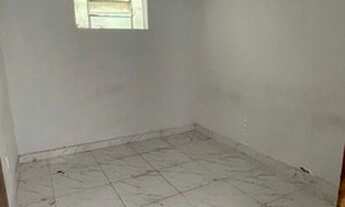 Imagem 7: CASA RIO DE JANEIRO TOMÁS COELHO