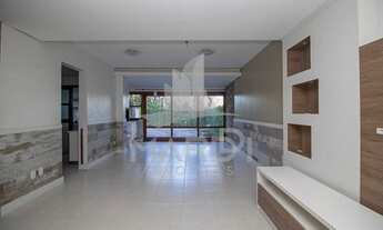 Imagem 7: PORTO ALEGRE - Casa Padrão - Tristeza