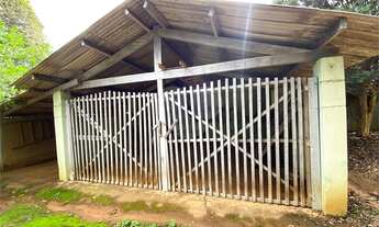 Imagem 5: São João da Boa Vista - Casa Comercial - Vila Gomes