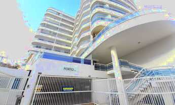 Imagem 2: APARTAMENTOSALVADOR