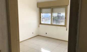Imagem 11: Apartamento 120m2 no centro de Uruguaiana - RS