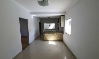 Imagem 5: Apartamento 3 Quartos próximo ao SESI