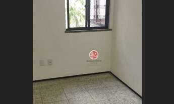 Imagem 7: Apartamento com 3 Suítes à venda, 151 m² por R$ 920.000 - Meireles - Fortaleza/CE