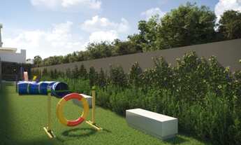 Imagem 4: Rio Negro - Apartamentos no Cajuru