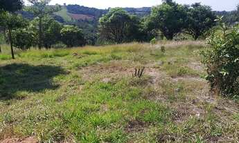 Imagem: Fazenda/Sítio/Chácara para venda com 266200