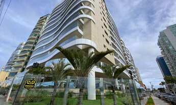 Imagem 2: Apartamento para venda possui 123 metros quadrados com 4 quartos