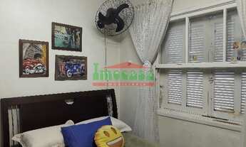 Imagem 5: Apartamento Rio Branco Novo Hamburgo