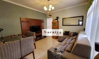 Imagem 4: Casa com 2 dormitórios à venda, 79 m² por R$ 480.000,00 - Canto do Forte - Praia Grande/SP