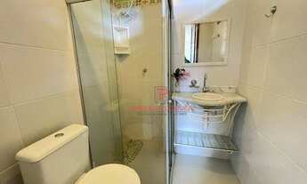 Imagem 6: Casa no condomínio Águas da Serra Haras e Golf. 6 quartos, sendo 2 suítes, em Bananeiras