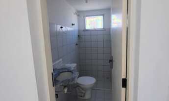 Imagem 5: Condomínio Residencial Arte Nova