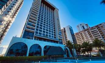 Imagem 5: FLAT GOLDEN BEACH