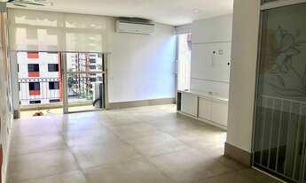 Imagem 3: Cobertura para venda possui 200 metros quadrados com 3 quartos em Vila Mariana - São Paulo