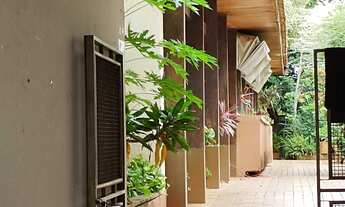 Imagem 5: Comercial para Venda em Álvares Machado, Centro