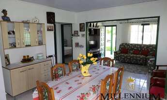 Imagem 3: Tramandai - Casa Padrão - Nova Tramandai