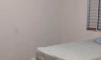 Imagem 6: Casa para venda possui 100 metros quadrados com 2 quartos em Jardim Caraminguava - Peruíbe