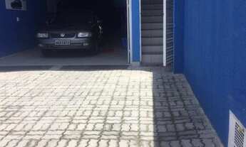 Imagem 6: SALA COMERCIAL - CENTRO - SUZANO/SP