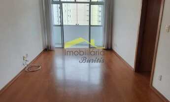 Imagem 3: Apartamento à venda, 3 quartos, 1 suíte, 1 vaga, Estoril - Belo Horizonte/MG