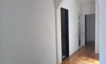 Imagem 5: Casa para venda tem 280 metros quadrados com 3 quartos em Mussurunga I - Salvador - BA