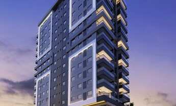 Imagem: Itapema - Apartamento Padrão - Meia Praia