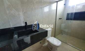 Imagem 7: Casa para venda com 360 metros quadrados com 3 quartos em Pousada Del Rey - Igarapé - MG