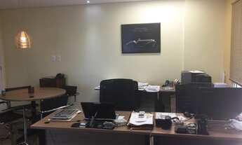 Imagem 2: VILA LEOPOLDINA - (RULOC - 27CJ