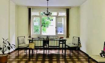 Imagem 2: APARTAMENTO COM 3 QUARTOS PERTO DA PRAIA