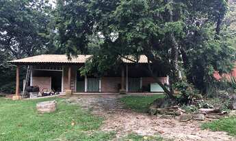 Imagem 7: Sitio Morungaba/SP/BR - Castan