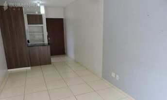Imagem 3: Excelente apartamento, localizado no Badenfurt