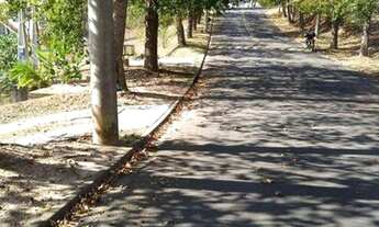 Imagem 6: Terreno à venda, 6000 m² por R$ 380.000,00 - Ivoturucaia - Jundiaí/SP