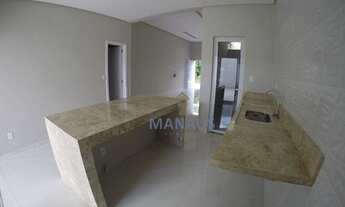 Imagem 7: Casa com 3 suítes à venda, 170 m² por R$ 900.000 - Ponta Negra - Manaus/AM