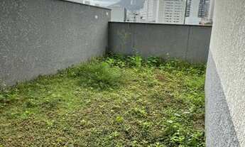 Imagem 5: Apartamento para venda possui 240 metros quadrados com 3 quartos em Buritis - Belo Horizon