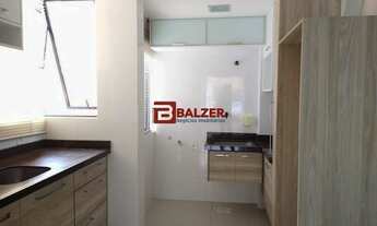 Imagem 7: FLORIANóPOLIS - Padrão - Agronômica