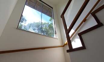 Imagem 7: Casa para venda com 270 metros quadrados com 3 quartos em Açu da Tôrre - Mata de São João