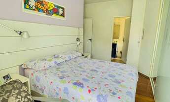 Imagem 6: Imperdível!!! Excelente apto no centro de Jlle próximo ao Shopping Müller, com suíte mais