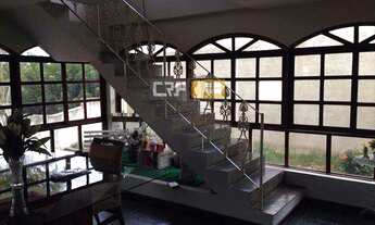 Imagem 6: Casa de Condomínio com 4 dorms, Pontinha, Araruama - R$ 450.000,00, 330m² - Codigo: 357