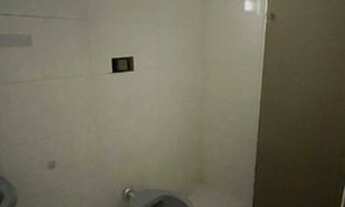 Imagem 4: CASA RIO DE JANEIRO TOMÁS COELHO