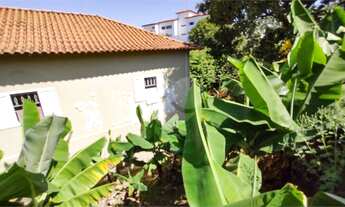 Imagem 6: São João da Boa Vista - Terreno Padrão - Jardim Satélite