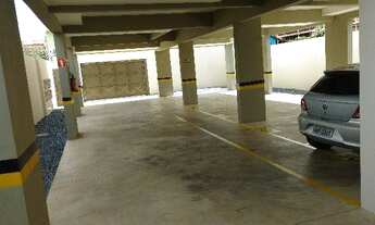 Imagem 5: Apartamento a 500m da unipam