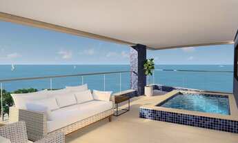 Imagem 5: Entrega em Janeiro de 2022