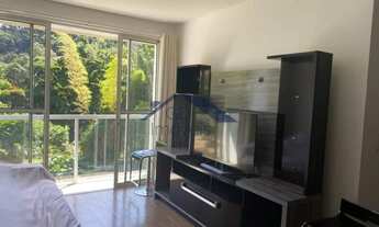 Imagem: Apartamento- Petrópolis, Corrêas