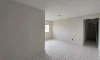 Imagem 3: Apartamento para aluguel - Vila Rosaria - 1.700,00