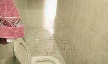 Imagem 7: Sobrado, 162 m² - venda por R$ 850.000,00 ou aluguel por R$ 3.973,00/mês - Vila Curuçá - S