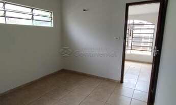 Imagem 5: Dourados - Casa Padrão - Cohafaba II Plano