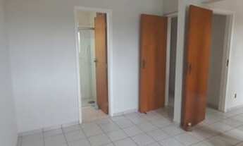 Imagem: Apartamento para aluguel com 1 suite em