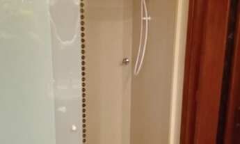 Imagem 3: Apartamento 03 Dormitórios Decorado